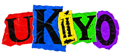 Ukiyo 