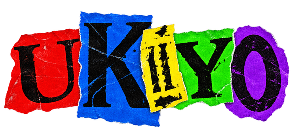 Ukiyo 