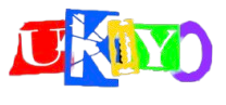 Ukiyo 