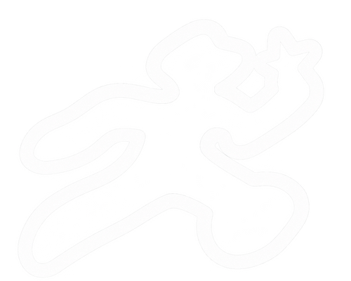 Ukiyo 